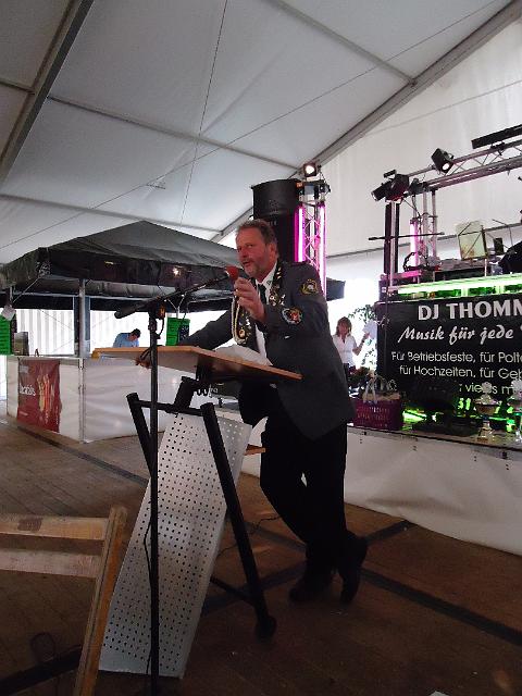 Schuetzenfest 3 161.jpg